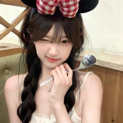 枭宠成瘾报告少帅夫人找到了