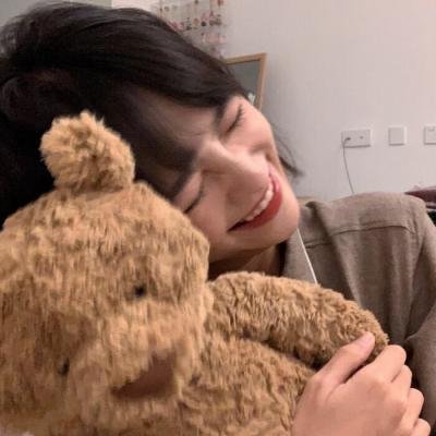 哈利·波特与凤凰社