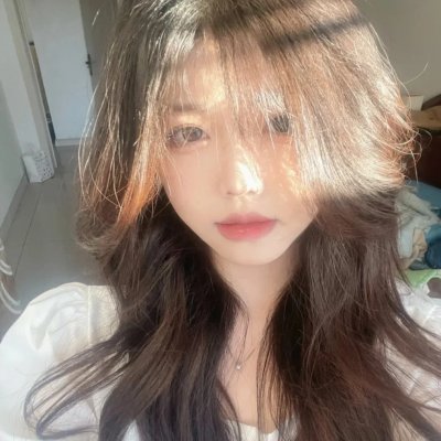 我被迫和顶级大佬闪婚了