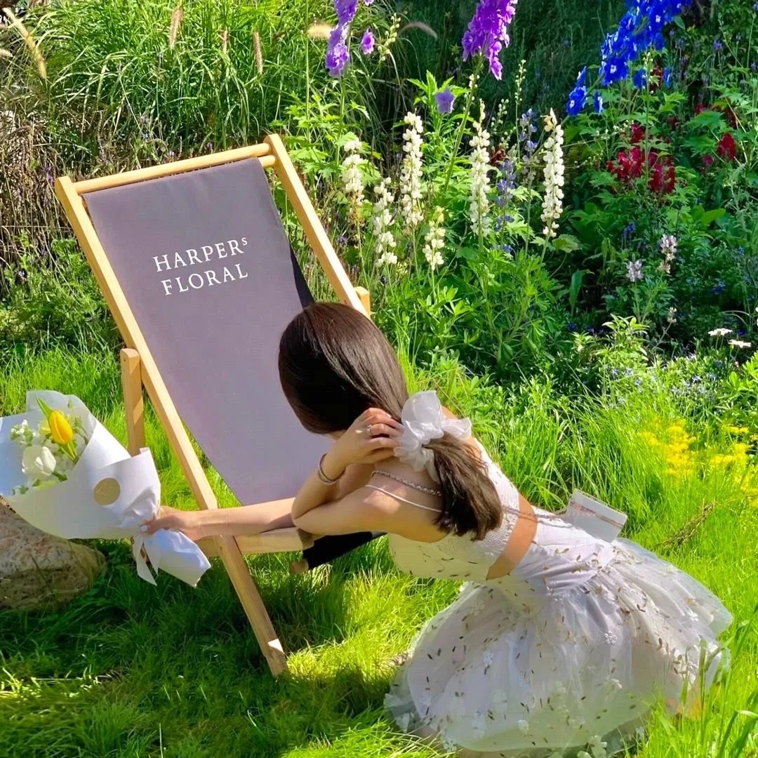 恐惧拉斯维加斯