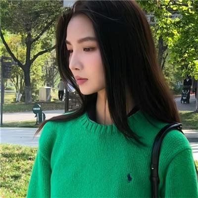 是女儿是妈妈