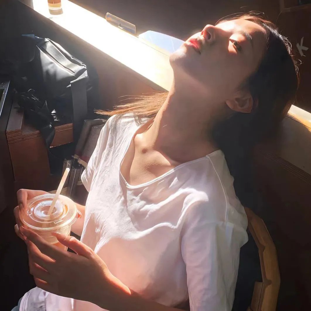 万里归乡之麦浪无声