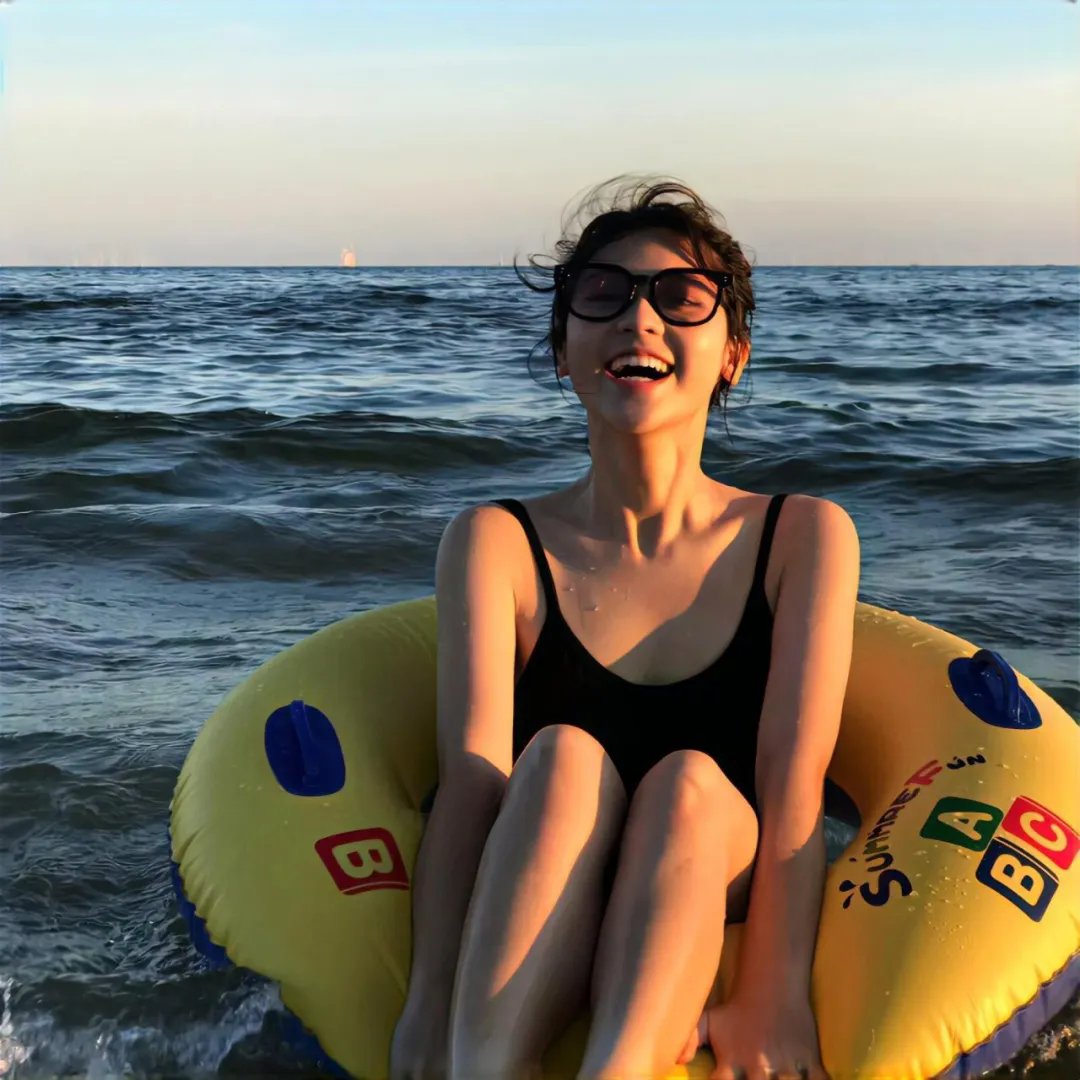 二爷，夫人又把人算死了