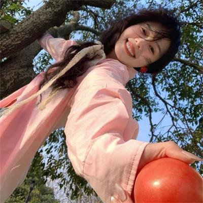 迷失：消失的女人