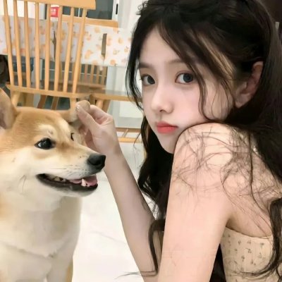 只要有空第三季