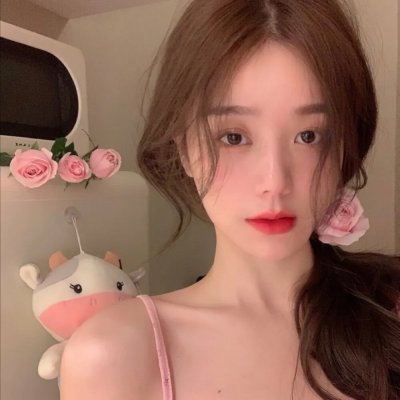 八百彪兵奔北坡