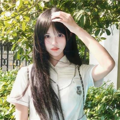 肖邦：爱的渴望